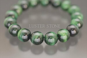 p[Xg[ VR uXbg O[^CK[AC 12mm v[g J^ Mtg fB[X a 10 Պ