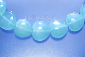 p[Xg[ VR uXbg V[u[JZhj[ n[g 12mm v[g J^ Mtg fB[X