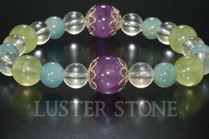 p[Xg[ VR uXbg fB[X x_[AWXg viCg ANA} ~L[NH[c v[g J^ Mtg a 2