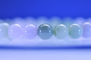 p[Xg[ VR uXbg ~bNXŐiqXCj 8mm qXC v[g J^ Mtg fB[X