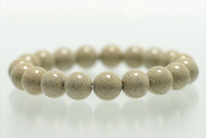 k 10mm p[Xg[ VR uXbg v[g J^ Mtg fB[X