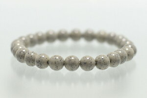 p[Xg[ VR uXbg k 8mm v[g J^ Mtg fB[X