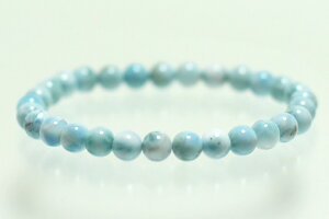 p[Xg[ VR uXbg }[ 6.5mm v[g J^ Mtg fB[X F