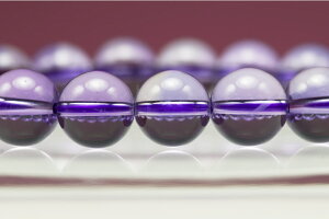 p[Xg[ VR uXbg AWXg SAO[h 10mm v[g J^ Mtg fB[X a 2