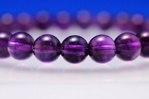 p[Xg[ VR uXbg AWXg 8mm v[g J^ Mtg fB[X a 2