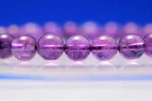 p[Xg[ VR uXbg AWXg 8mm v[g J^ Mtg fB[X a 2