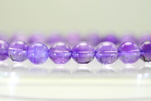 p[Xg[ VR uXbg AWXg 8mm v[g J^ Mtg fB[X a 2