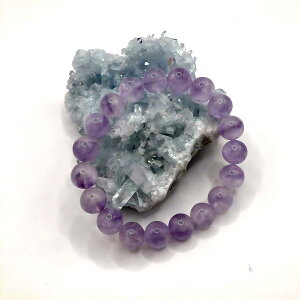 ~L[x_[AWXg 10mm p[Xg[ VR uXbg v[g J^ Mtg fB[X a 2