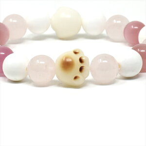 uXbg L ˂     ʕ zCgIjLX sNLbcAC [YNH[c K^ a 蕨 v[g Mtg