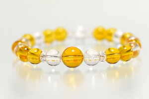 p[Xg[ VR uXbg fB[X Vg NH[c NH[cJbg{^ v[g J^ Mtg