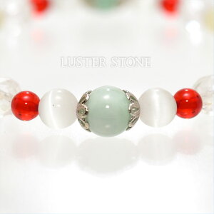 p[Xg[ VR uXbg fB[X qXC [YNH[c64ʃJbg Wp[ NH[c~[Jbg zCgLbcAC bhAo[ viCg v[g J^ M