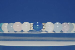 yZ[zp[Xg[ VR uXbg fB[X u[mE u[XgCvAQ[g [Xg[ x_[AWXg [YNH[c v[g J^ Mtg a