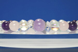 p[Xg[ VR uXbg fB[X ~L[AWXg AWXg [YNH[c ANAI[ v[g J^ Mtg a 2