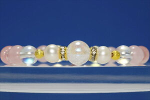 yZ[zp[Xg[ VR uXbg fB[X Wp[ J[lA XRoCg [YNH[c ANAI[ v[g J^ Mtg