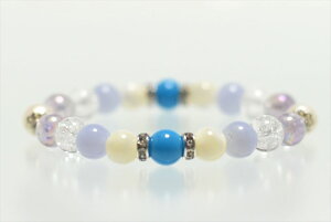 yZ[zp[Xg[ VR uXbg fB[X X[sOr[eB^[RCY Wp[ }U[Iup[ u[[XAQ[g x_[I[AWXg v