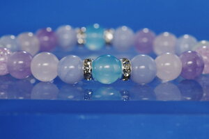 p[Xg[ VR uXbg fB[X V[u[JZhj[ viCg x_[AWXg [YNH[c u[[XAQ[g sNNbNNH[c v[g J