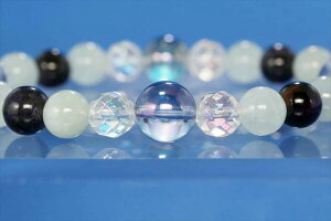 p[Xg[ VR uXbg fB[X ANAI[NH[c O[WFCh _[NJ[AWXg v[g J^ Mtg a 2