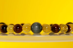 p[Xg[ VR uXbg fB[X `NH[c C[OAC bh^CK[AC v[g J^ Mtg