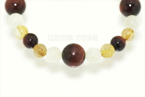 p[Xg[ VR uXbg Y ` bh^CK[AC [Xg[ v[g J^ Mtg fB[X a 10 Պ