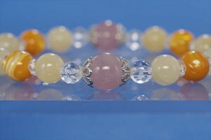 p[Xg[ VR uXbg fB[X }_KXJ[YNH[c ANAI[ }U[Iup[IW ASiCg ~[Jbg v[g J^ Mtg