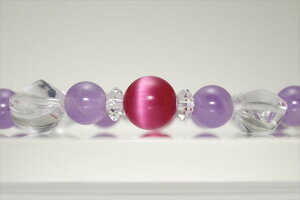 p[Xg[ VR uXbg fB[X sNA[cCg `F[sNLbAC XgCvAQ[g x_[AWXg v[g J^ Mtg a 2