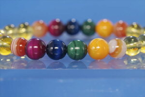 p[Xg[ VR uXbg fB[X }U[Iup[ IW IWAQ[g ~[Jbg sX^CK[AC Vg }JCg sN^CK[AC v[g 