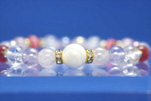 p[Xg[ VR uXbg fB[X }U[Iup[ [YNH[cC{[I[ x_[I[AWXg NbNNH[c sNLbcAC v[g J^ 