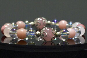 p[Xg[ VR uXbg fB[X CJ[Y [YNH[c sNIp[ ANAI[ v[g J^ Mtg