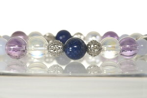 yZ[zp[Xg[ VR uXbg fB[X sXY AWXg u[[XAQ[g v[g J^ Mtg a 2