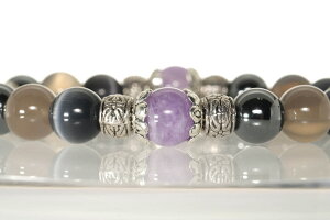 p[Xg[ VR uXbg fB[X ~L[x_[AWXg [YNH[c O[mE LbcACubN w}^Cg v[g J^ Mtg a 2