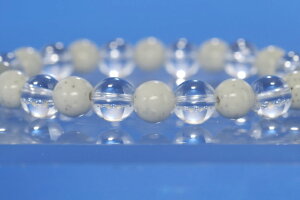 p[Xg[ VR uXbg fB[X k NH[c v[g J^ Mtg