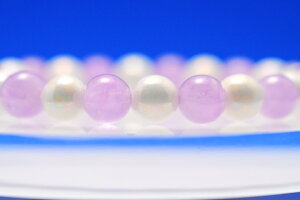 p[Xg[ VR uXbg fB[X k x_[AWXg v[g J^ Mtg a 2