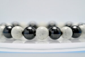 p[Xg[ VR uXbg fB[X k w}^Cg v[g J^ Mtg