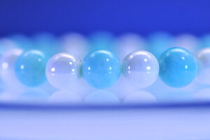 p[Xg[ VR uXbg fB[X k A}]iCg v[g J^ Mtg