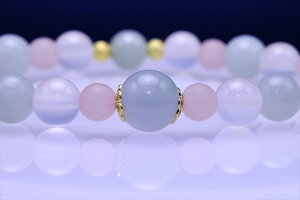 p[Xg[ VR uXbg fB[X ŐiWFChj O[WFCh A}]iCg zCgAQ[g tXg[YNH[c v[g J^ Mtg