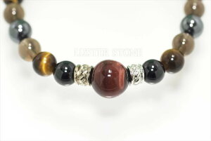 p[Xg[ VR uXbg fB[X bh^CK[AC ^CK[AC IjLX w}^Cg X[L[NH[c v[g J^ Mtg