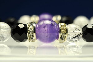 p[Xg[ VR uXbg fB[X AWXg IjLX~[Jbg ubN` v[g J^ Mtg a 2