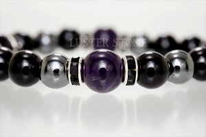 p[Xg[ VR uXbg fB[X _[NJ[AWXg w}^Cg IjLX v[g J^ Mtg a 2