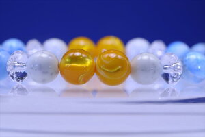 p[Xg[ VR uXbg fB[X }U[Iup[IW w~t@Cg k NH[cJbg{^ v[g J^ Mtg