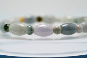 p[Xg[ VR uXbg fB[X Ő v[g J^ Mtg