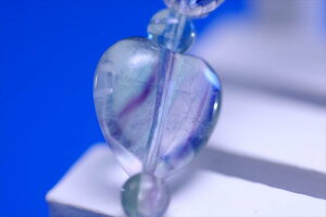 p[Xg[ VR uXbg fB[X t[Cgin[gj t[Cg NH[c~[Jbg v[g J^ Mtg