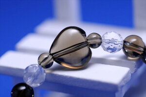 p[Xg[ VR uXbg fB[X X[L[NH[cin[gj X[L[NH[c NH[c~[Jbg v[g J^ Mtg