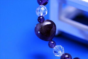 p[Xg[ VR uXbg fB[X AWXgin[gj AWXg NH[c~[Jbg v[g J^ Mtg a 2