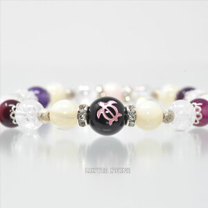 p[Xg[ VR uXbg fB[X IjLXizkj}U[Iup[ sNAQ[g sNJTCg ANAI[NH[c p[vAQ[g v[g J^ Mtg