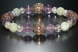 p[Xg[ VR uXbg fB[X }_KXJ[YNH[c [YNH[cC{[I[ ANA} O[ANA} ~L[x_[AWXg v[