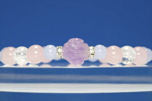 p[Xg[ VR uXbg fB[X AWXgioJbgj [YNH[cioJbgj [YNH[c u[[XAQ[g NbNNH[c v[g J^ Mt