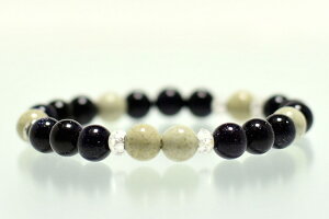 p[Xg[ VR uXbg fB[X k u[S[hXg[ NH[c v[g J^ Mtg