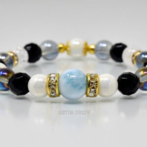 p[Xg[ VR uXbg fB[X }[ k NbN IjLX~[Jbg u[I[ v[g J^ Mtg F