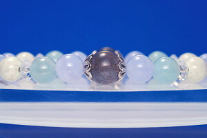 p[Xg[ VR uXbg fB[X uhCg k u[XAQ[gJbg{^ ANA} v[g J^ Mtg a 3