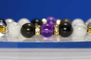 p[Xg[ VR uXbg fB[X AWXg u[^CK[AC ANAI[ S[fIuVfBA nECg v[g J^ Mtg a 2